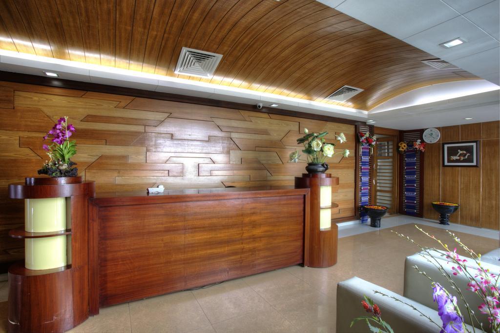 Fars Hotel & Resorts - Bar-Buffet-Pool-Spa Dhaka Zewnętrze zdjęcie